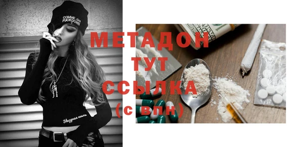 индика Аркадак