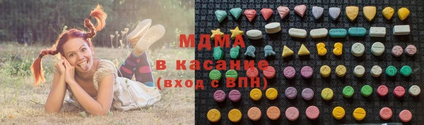 индика Аркадак