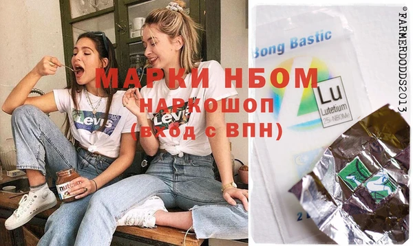 индика Аркадак